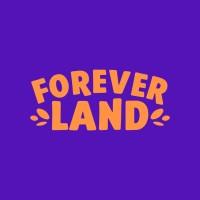 Foreverland Food