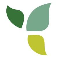 Dynamic Food Procurement National Advisory Board
