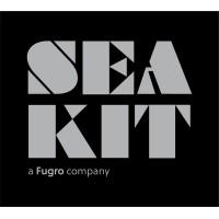 SEA-KIT International
