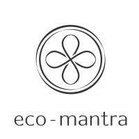 Eco-Mantra