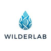 Wilderlab