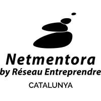 Netmentora Catalunya