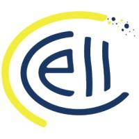 CCell - Listen to our oceans