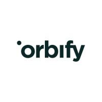 Orbify