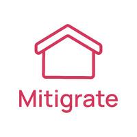 Mitigrate