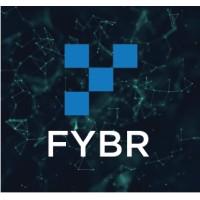 FYBR 