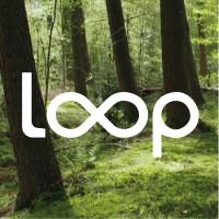 Loop Biotech