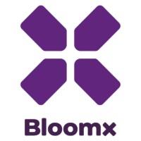 BloomX