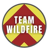 Team Wildfire