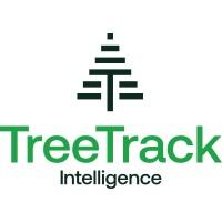 TreeTrack