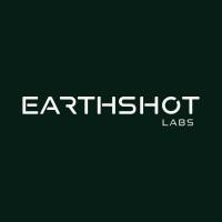 Earthshot