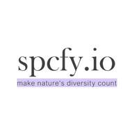spcfy GmbH