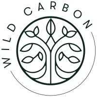 Wild Carbon