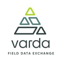 Varda - Field Data Exchange