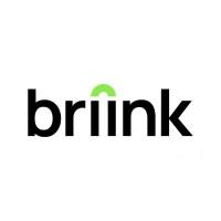 Briink