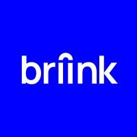 Briink