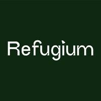 Refugium.eu