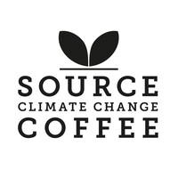 Source Climate Change Coffee
