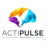 Actipulse Neuroscience® 