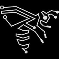 BlackBee Robotics