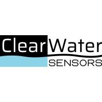 ClearWater Sensors 