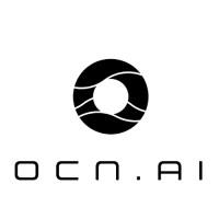 OCN.ai