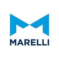 Marelli