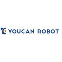 Youcan Robotics(Shanghai) Co., Ltd.