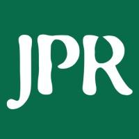 JPR Environmental