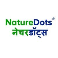 NatureDots