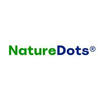 NatureDots