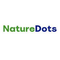 NatureDots