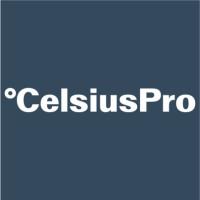 CelsiusPro