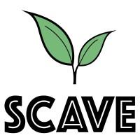 Scave.World