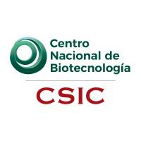 Centro Nacional de Biotecnología (CNB-CSIC)
