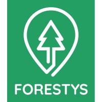 FORESTYS