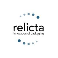 Relicta - Innovation of Packaging