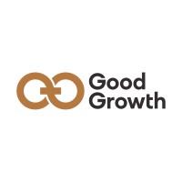 Good Growth
