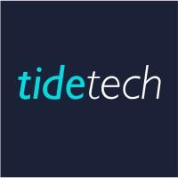 Tidetech