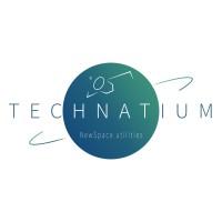 TECHNATIUM NewSpace