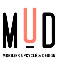 MUD mobilier