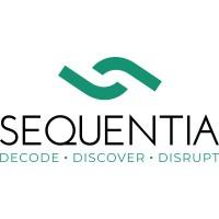 Sequentia Biotech