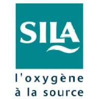 SILA (Syndicat Mixte du Lac d'Annecy)