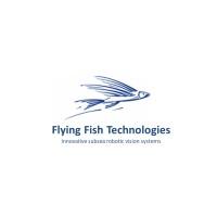 Flying Fish Technologies Pty Ltd