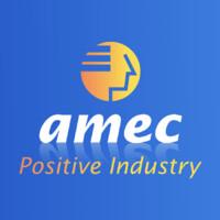 AMEC (Asociación Multisectorial de Empresas)