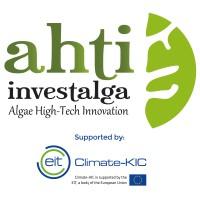 INVESTALGA AHTI S.L.