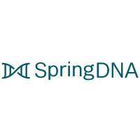 SpringDNA