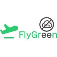 FlyGRN - Book Online Flights and We'll Offset your Carbon Emissions for Free