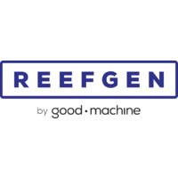 Reefgen