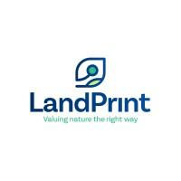 LandPrint